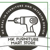 mk.furniture.mart.store