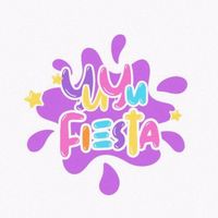 yuyufiesta