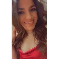 janetcasillas6