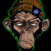 original sound - soilent911