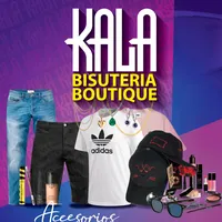 original sound - kala_bo98