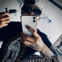 gapertattoo