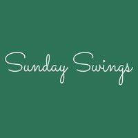 sunday_swings