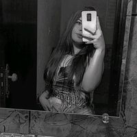 giovana_fasan