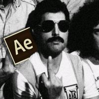 freddiemyangel