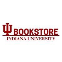 iu.bookstore