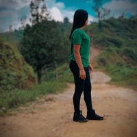 lesly_12178
