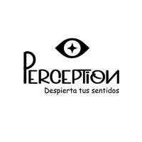 perception_jeans