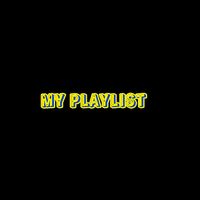 myplaylist111