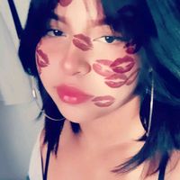 mariana_denisse.1