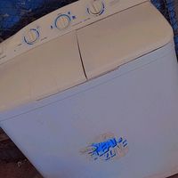 korontiste.online