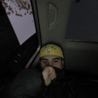 mynameleon_