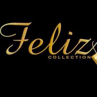 feliz_collection