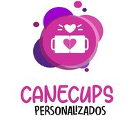 canecups