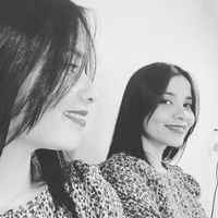duboningriss