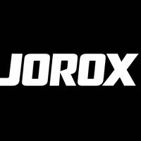 joroxofficial