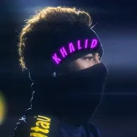 original sound - edit.by.khalid