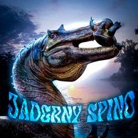 jadernyspino