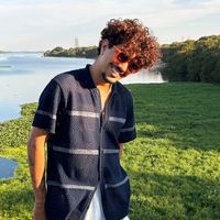 brunoomarinhoo