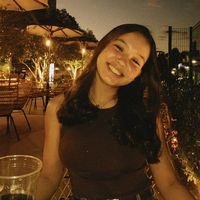 .marimenezess