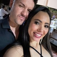 lucasborgesvieira12