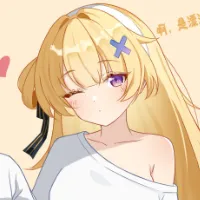 original sound - neyller_