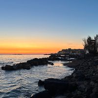 sunset.and.rise