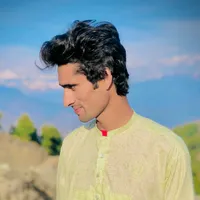 original sound - musleemkhan9