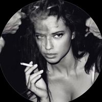 adrianalima4life