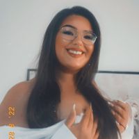 bealoveya