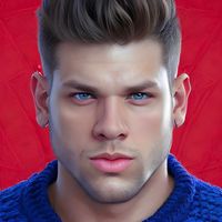 ericwildberger