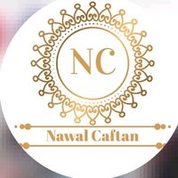 caftan_nawal