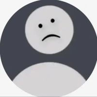 .sad__11
