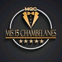 mis15chambelanes