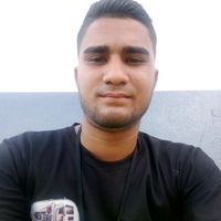 jeisonj36