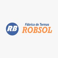 termassolaresrobsol