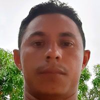 marcelosousa2021