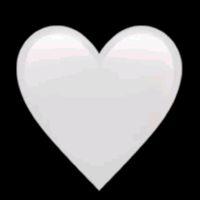 only_sere19