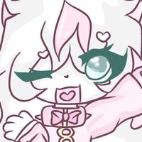 las_kittys_unu