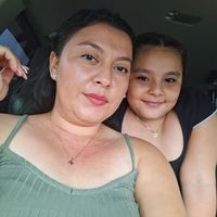 aidaflores31