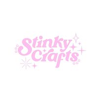 stinkycrafts