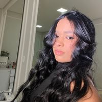 rhannia.r