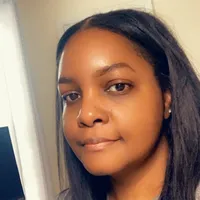 original sound - itzminkk