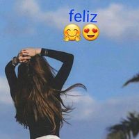 celena.sanchez