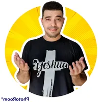 original sound - crenteestagiario