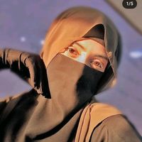 chayesha315