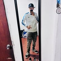 jajpinto22