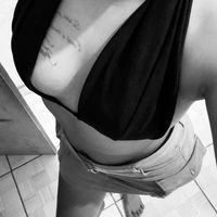 bia.sousa.01