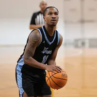 original sound - devbartee13