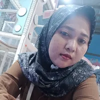 original sound - mamah.keyla68